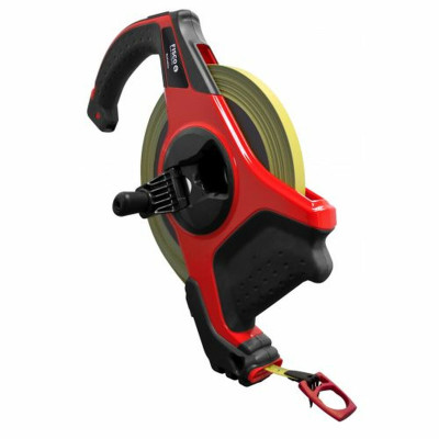 Tape measure FISCO SURVEYOR (30 m)