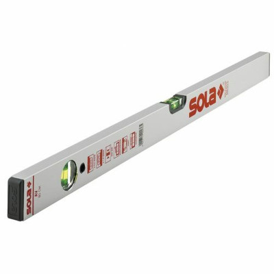 Spirit Level Triton AV Aluminium 50 cm 500 mm