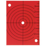 Target SOLA Magnetic Laser level