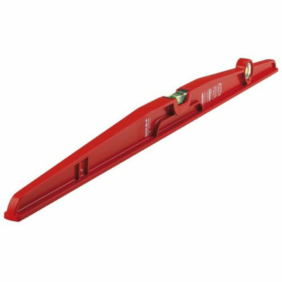 Spirit Level SOLA M Aluminium 80 cm