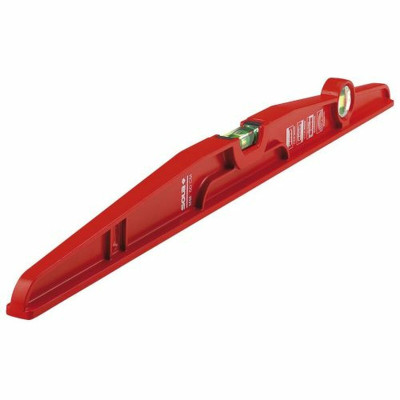 Spirit Level SOLA M Aluminium 60 cm 600 mm