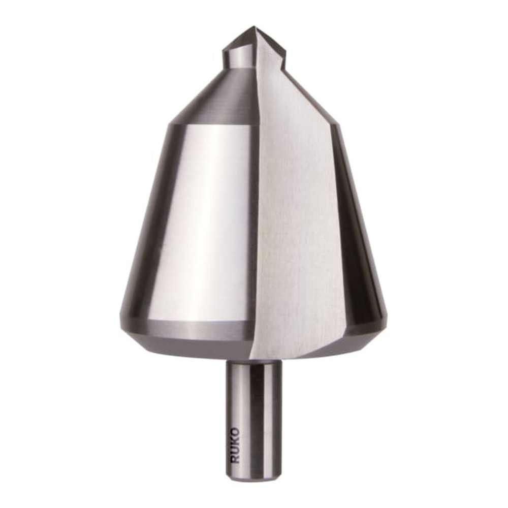 Conical drill bit RUKO