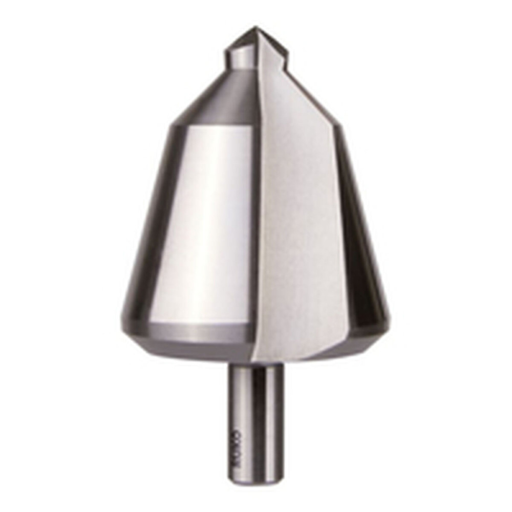 Conical drill bit RUKO