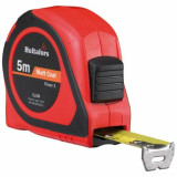 Tape Measure Hultafors Fléxometro SL 5M Display (5 m)