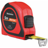 Tape Measure Hultafors Fléxometro SL 5M Display (5 m)