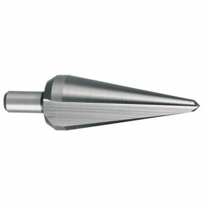 Conical drill bit RUKO