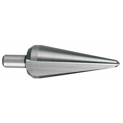 Conical drill bit RUKO