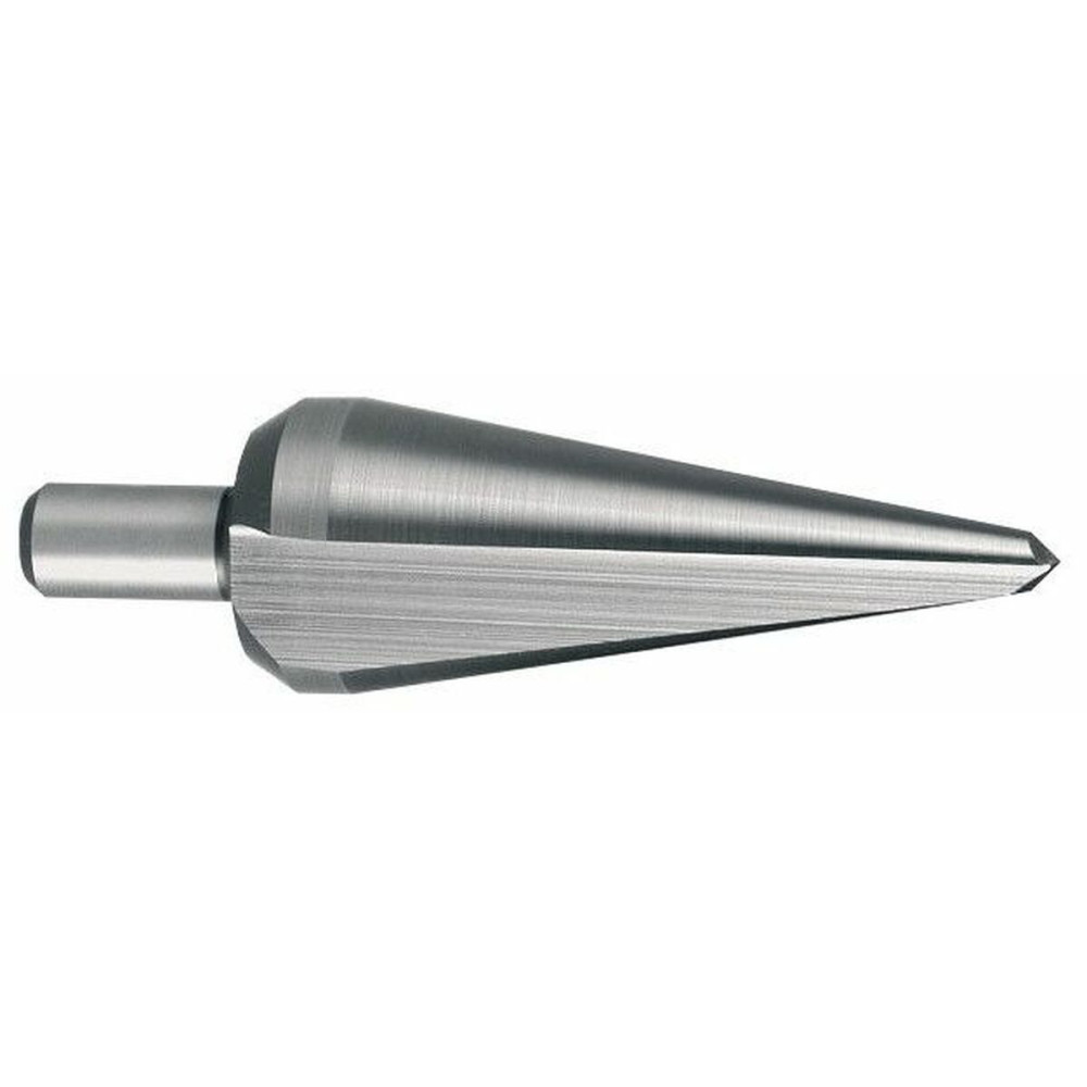 Conical drill bit RUKO