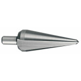 Conical drill bit RUKO