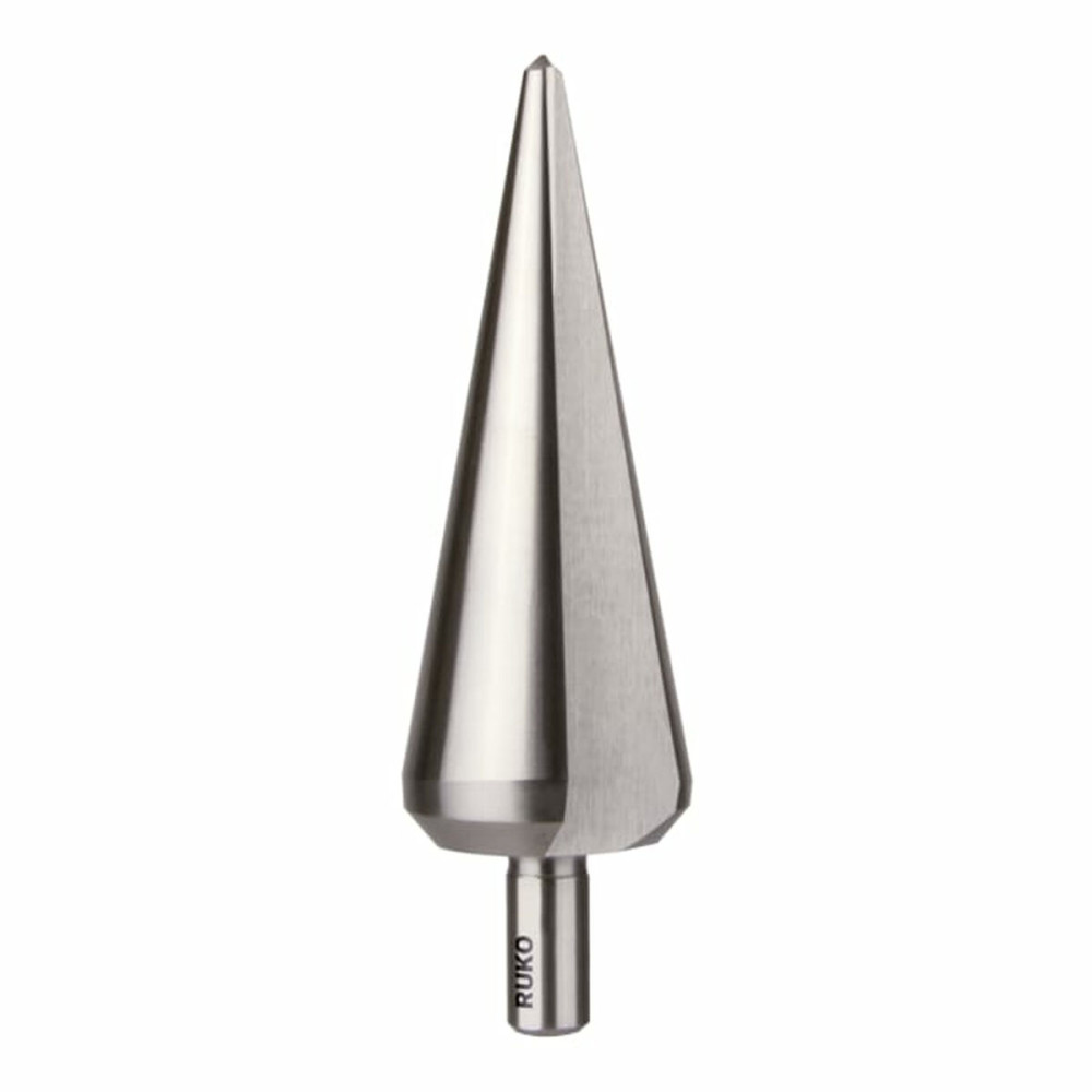 Conical drill bit RUKO