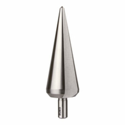 Conical drill bit RUKO