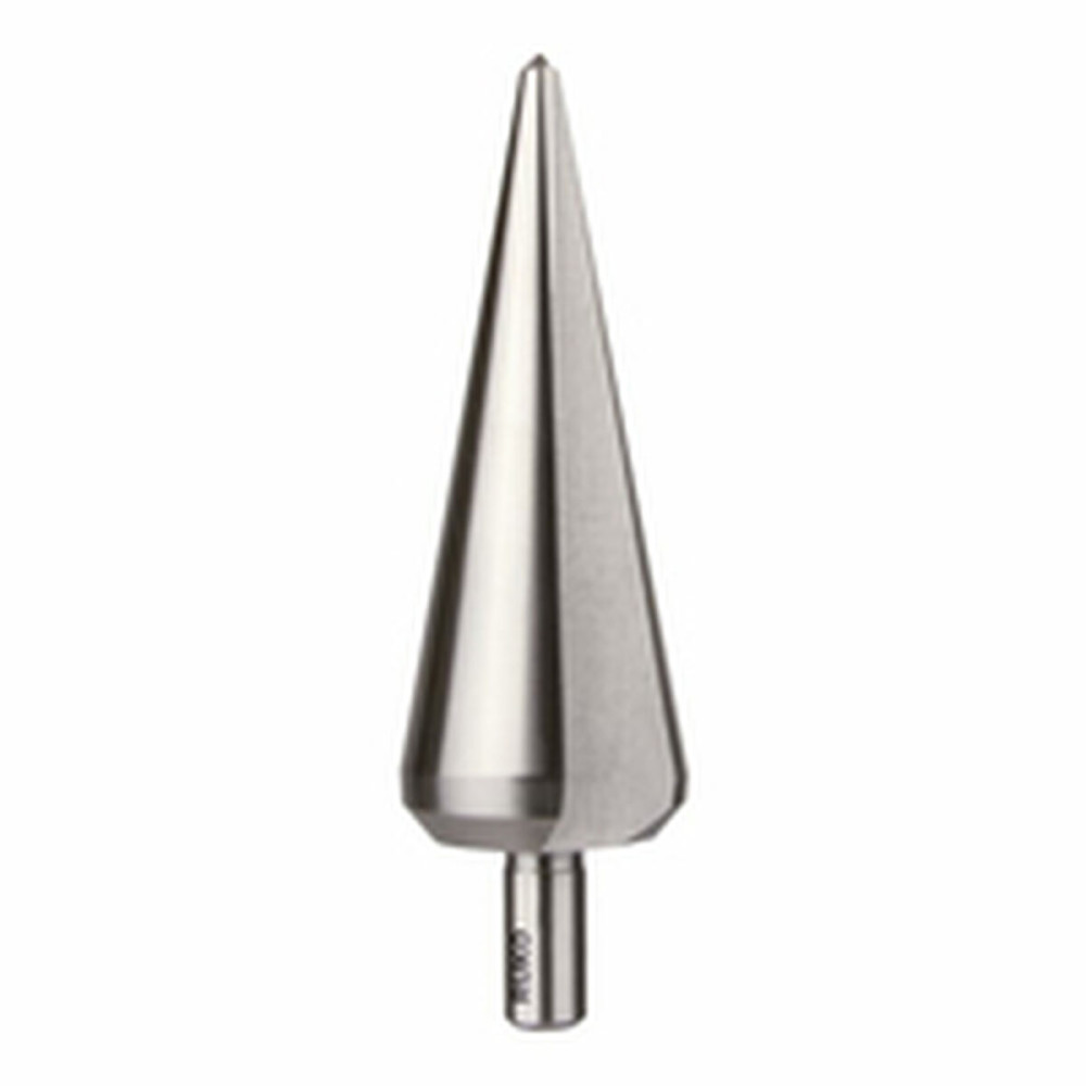 Conical drill bit RUKO