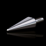 Conical drill bit RUKO