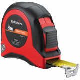 Tape Measure Hultafors PR 3M (3 m)
