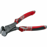 Cutter pliers NWS PowerBolt Serie 69 4 mm 4,5 mm 3,5 mm 20 cm