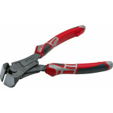 Cutter pliers NWS PowerBolt Serie 69 4 mm 4,5 mm 3,5 mm 20 cm
