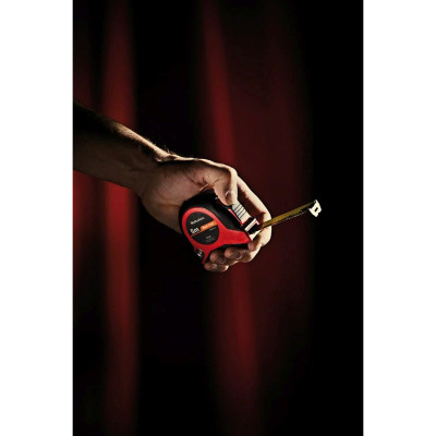 Tape Measure Hultafors PR 3M (3 m)