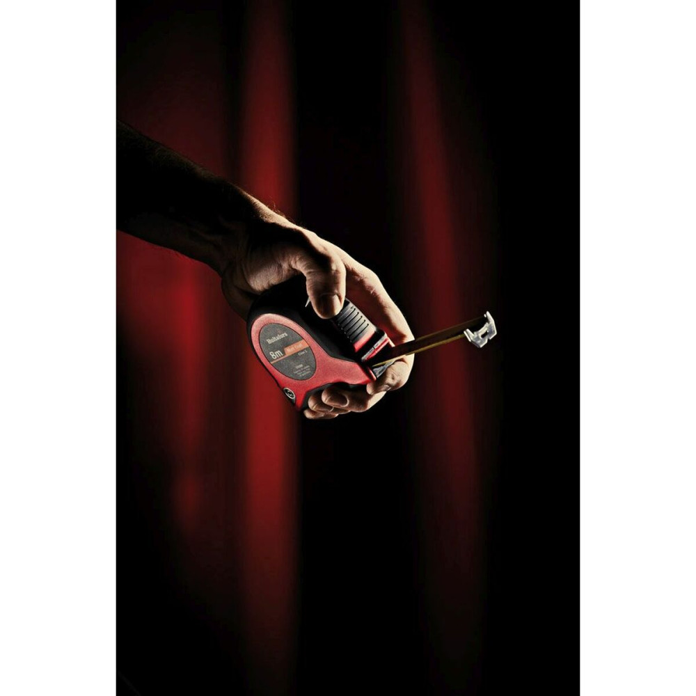 Tape Measure Hultafors PR 3M (3 m)