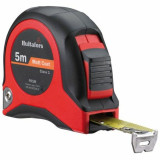Tape Measure Hultafors PR 5M Display (5 m)