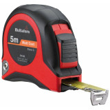 Tape Measure Hultafors Fléxometro PR 8M Display (8 m)