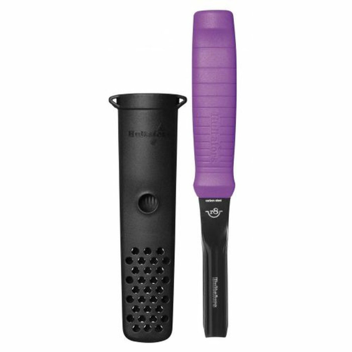 Gouge Hultafors 8 mm