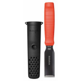 Gouge Hultafors 18 mm