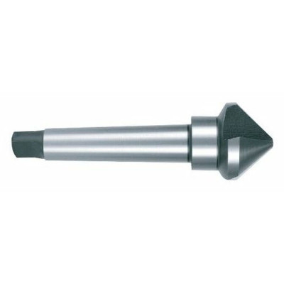 Conical Countersink RUKO 4 mm DIN 335 High speed steel (HSS) 90º C-shaped