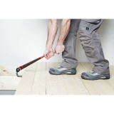 Stripping bar Hultafors Forged steel