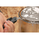 Cutter Olfa L5 Grey Metal Plastic