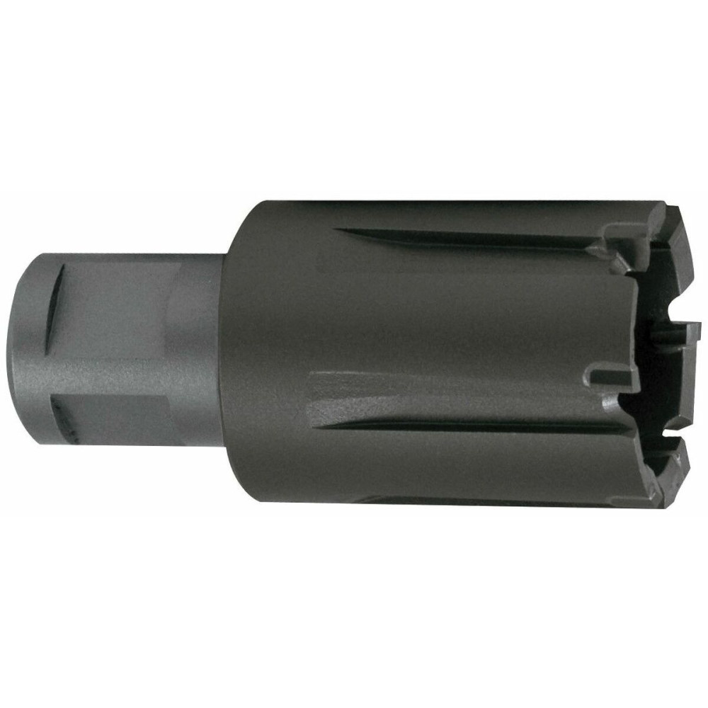 Hollow drill bit RUKO 30 mm Weldon