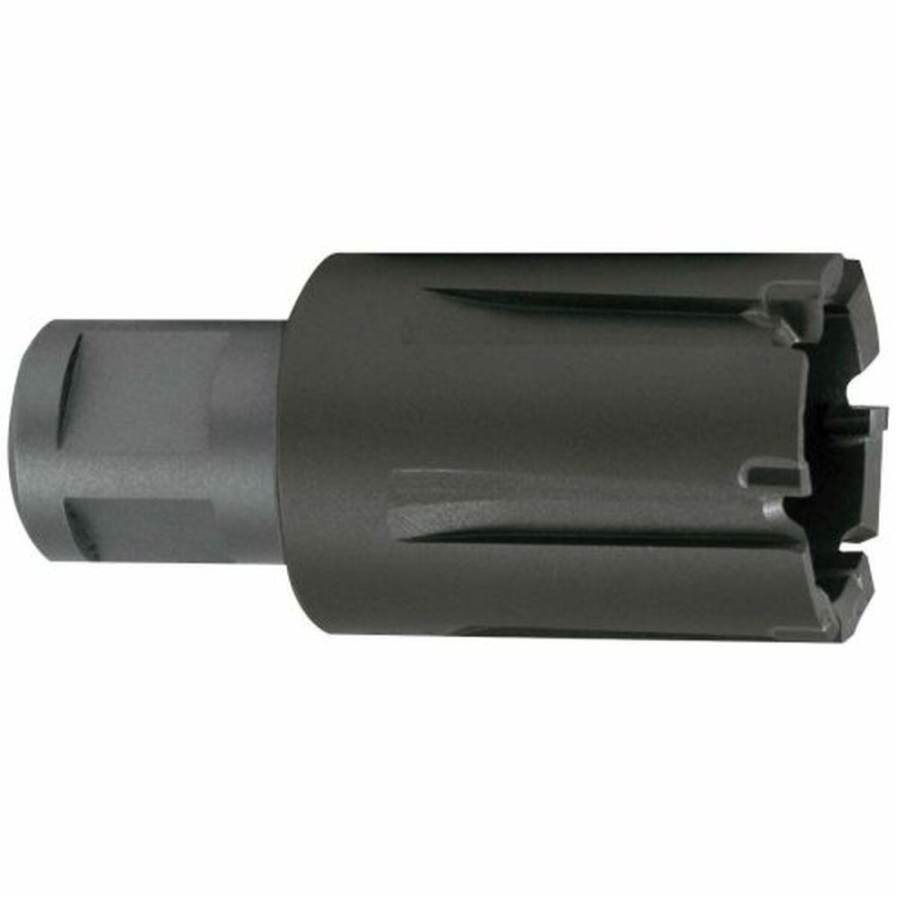 Hollow drill bit RUKO 28 mm Weldon