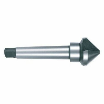 Conical Countersink RUKO 102140 DIN 335 High speed steel (HSS) 90º C-shaped