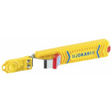 Wire Strippers JOKARI Secura Nº 28H