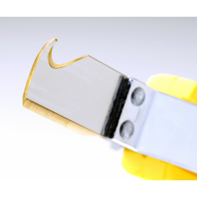 Wire Strippers JOKARI Secura Nº 28H