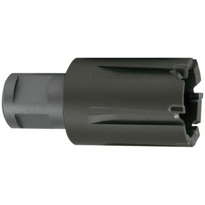 Hollow drill bit RUKO 19 mm Weldon