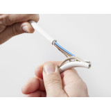 Wire Strippers JOKARI Secura Nº 28H