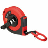 Tape measure Hultafors CX30M (30 m)