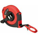Tape measure Hultafors CX30M (30 m)