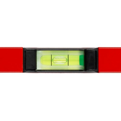 Spirit Level SOLA SM 80 cm Aluminium