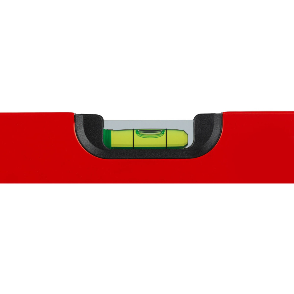Spirit Level SOLA SM 80 cm Aluminium