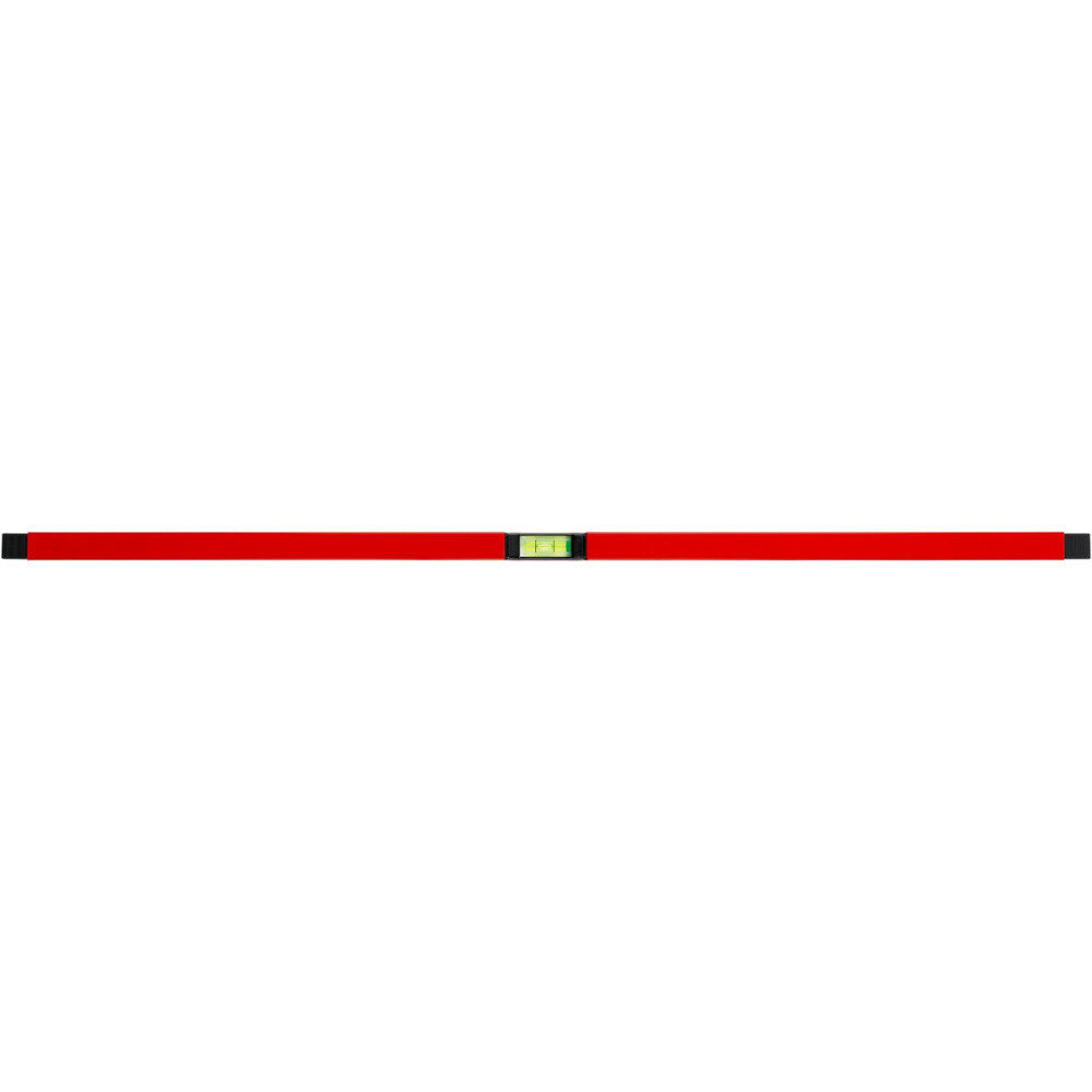 Spirit Level SOLA SM 80 cm Aluminium