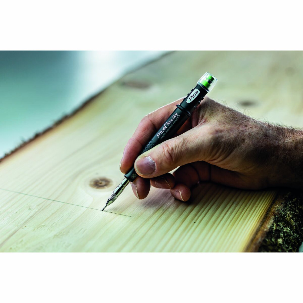 Marker Pica 7070
