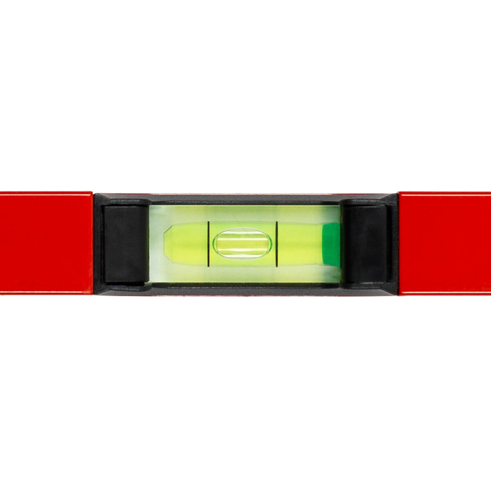 Spirit Level SOLA SM 30 cm Aluminium 300 mm