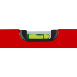 Spirit Level SOLA SM 30 cm Aluminium 300 mm