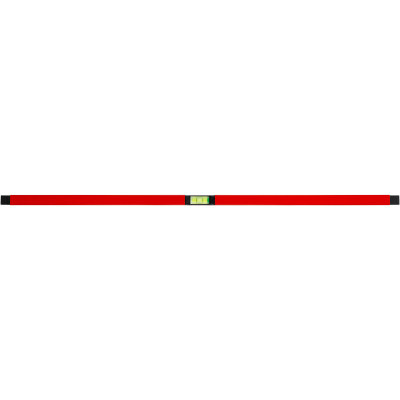 Spirit Level SOLA SM 30 cm Aluminium 300 mm