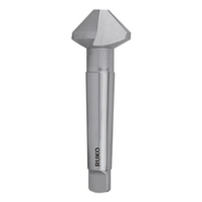 Conical Countersink RUKO 3,5-20,5 mm DIN 335 High speed steel (HSS) 90º C-shaped