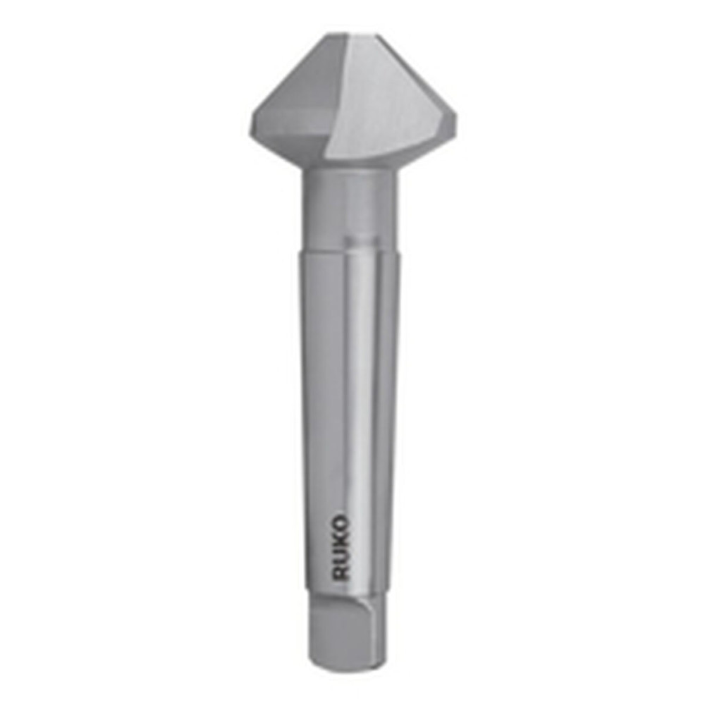 Conical Countersink RUKO 3,5-20,5 mm DIN 335 High speed steel (HSS) 90º C-shaped