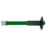 Spade ATM 25 mm Steel Green