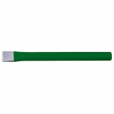 Spade ATM 30 mm Steel Green