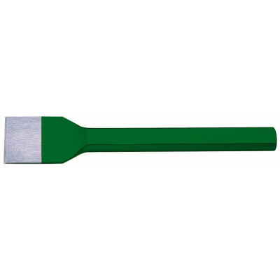 Chisel ATM 50 mm Green